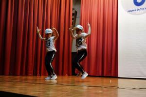 Odprtje razstave 110602019, Nejka in Tinka, PCD, foto Franc Pepelnak Pep (4)